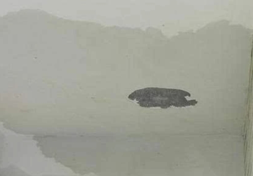 江海卫生间漏水维修公司专业解读江海卫生间防水的施工技术。